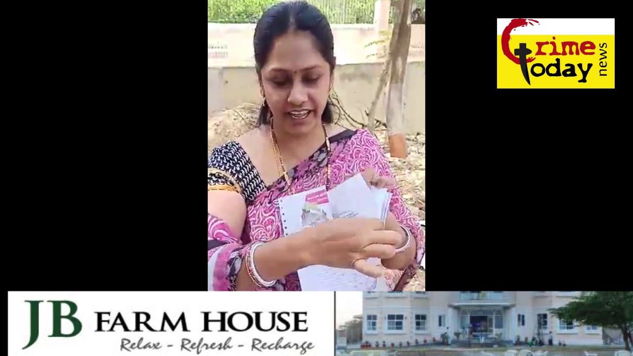 SAROOR NAGAR MANDAL MRO KE AGAINST 8.5.2019 смотреть онлайн