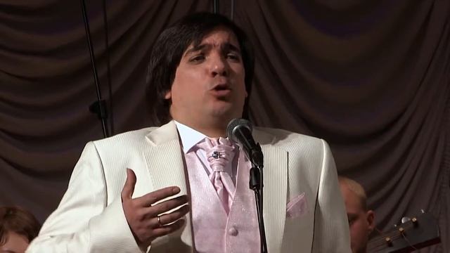 Михаил Морозов «Тройка мчится тройка скачет» смотреть онлайн