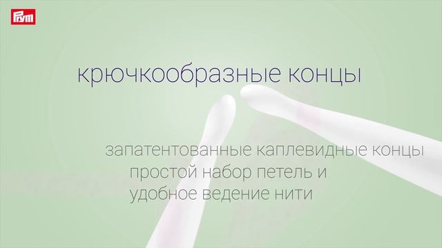 7720774 смотреть онлайн