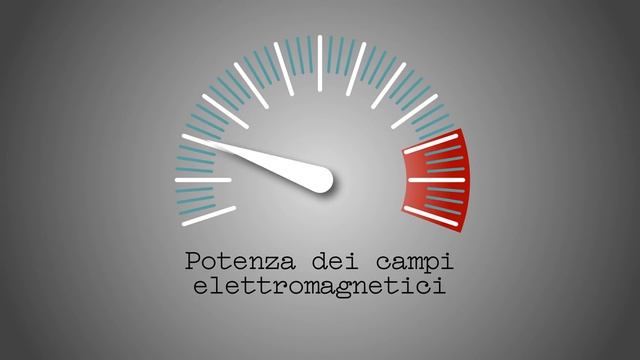 Cos’è il 5G VERAMENTE? È Pericoloso? | Il 5G Spiegato Bene: parte 1 смотреть онлайн