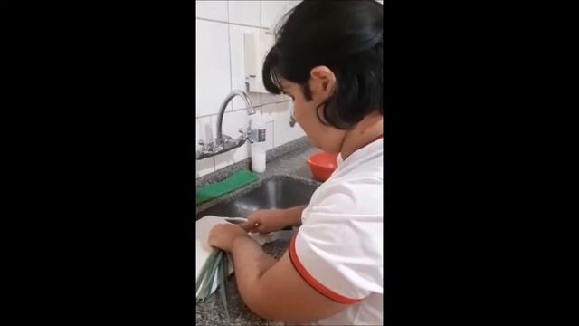 Bacillus cereus смотреть онлайн