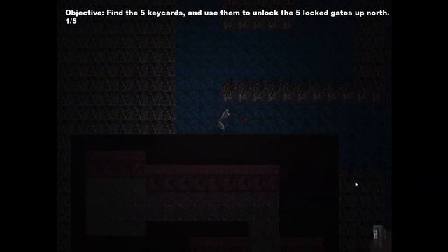 Capture The Intelligence Main Game Speedrun 4:39 Any%