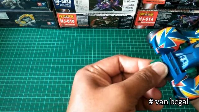 Unboxing Tamiya Auldey Spin Axe_Auldey Lets Go.... смотреть онлайн