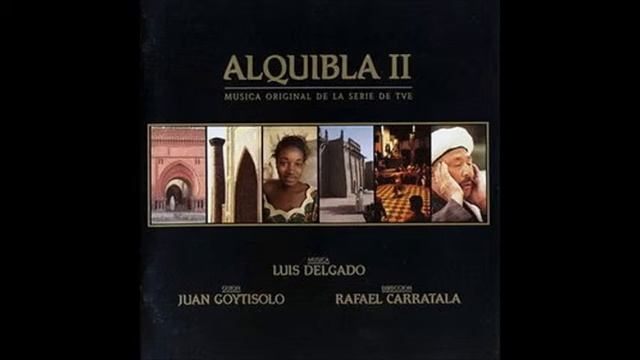 XVIIII - La Epopeya De Abdelkrim (The Epic Of Abdelkrim) смотреть онлайн