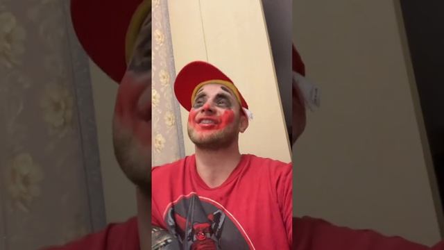 Приколы с младшим братом смотреть онлайн