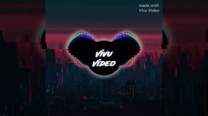 PHONK влес приходит сказка снег как чистый лист!