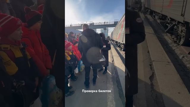 Ксения Перевезенцева