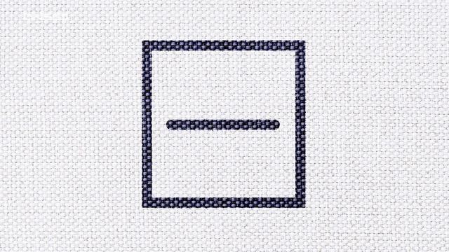 Обозначения на бирке | Как правильно стирать, сушить и гладить вещи? смотреть онлайн