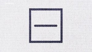 Обозначения на бирке | Как правильно стирать, сушить и гладить вещи?