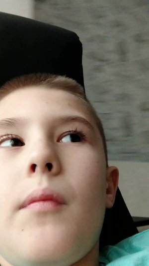 roblox lifter simulator
