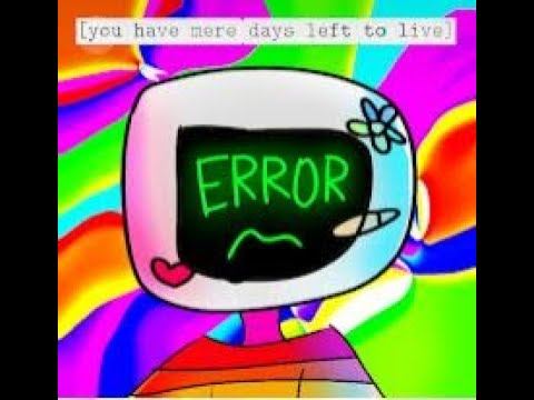 Mind murder place | Spatulah 🍴🌈🖥 смотреть онлайн