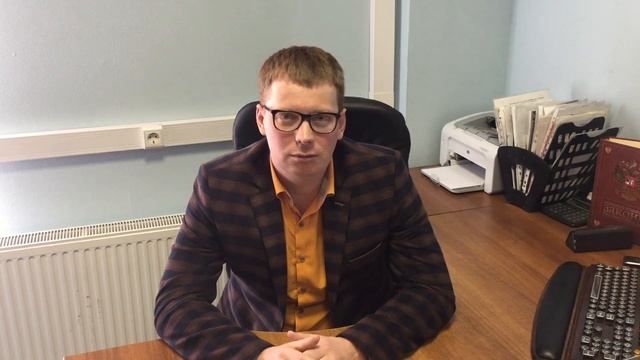 Охрана не пустила в клуб. Что делать? Совет юриста смотреть онлайн