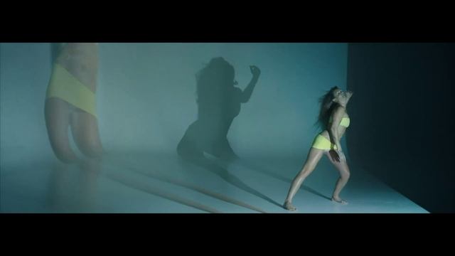 Tove Lo -2 Die (DJ WEST Video RMX) смотреть онлайн