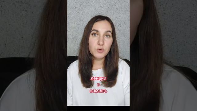 Женатый любовник смотреть онлайн