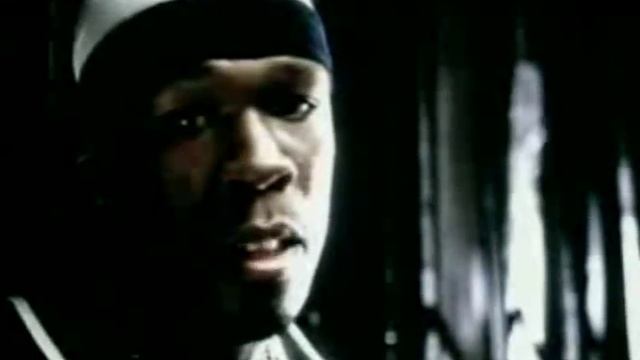 Tu Pac And 50cent All Eyes On Me Offcial Video