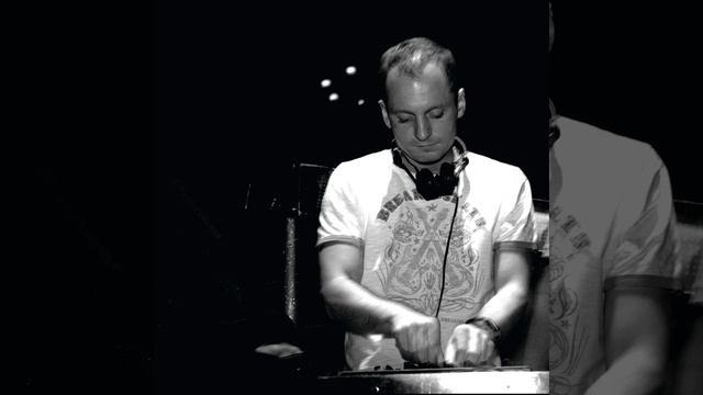 Звезда по имени солнце (DJ Vini Remix) смотреть онлайн