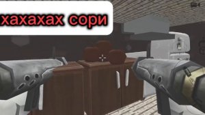 ГОТОВИМ ЕДУ В ЧИКЕН ГАНЕ*3 ЧАСТЬ ФИНАЛ*