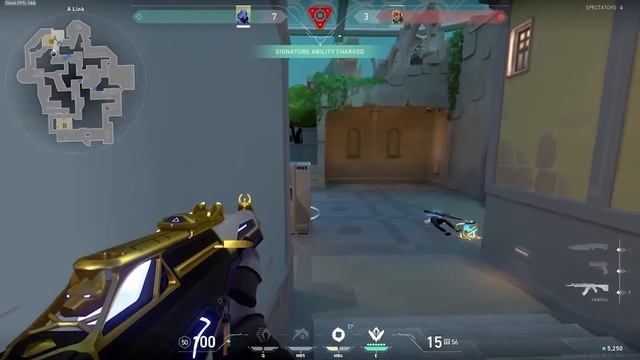 HOW TO PLAY VALORANT IN VR?