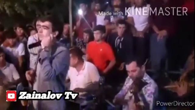Дилшоди Файзулло Базми Туёна смотреть онлайн