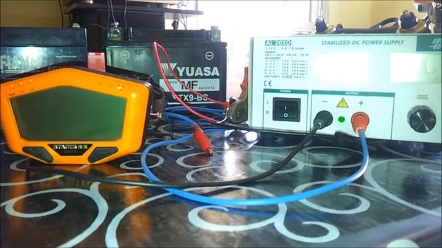 stage 6 смотреть онлайн