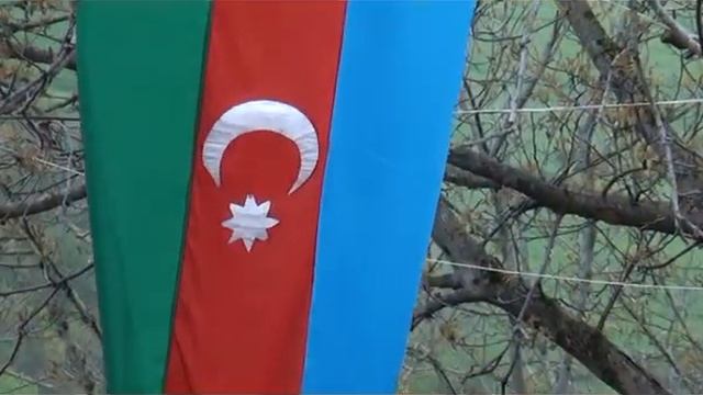 Manaf Ağayev — Şəhid Pəncəli Teymurovun xatirəsinə | 2016 | Astara смотреть онлайн