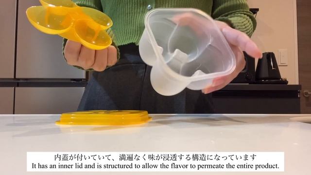 vlog）退勤後を楽しむOLのリアルな1日👩💼レアルソシエダvs東京ヴェルディ、国立競技場、サッカー、作り置き смотреть онлайн