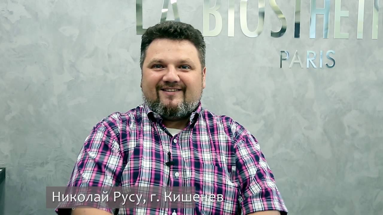 ОТЗЫВ О СЕМИНАРЕ "ОТКРЫТЫЕ ТЕХНИКИ" - НИКОЛАЙ РУСУ, КИШИНЕВ, МОЛДОВА смотреть онлайн