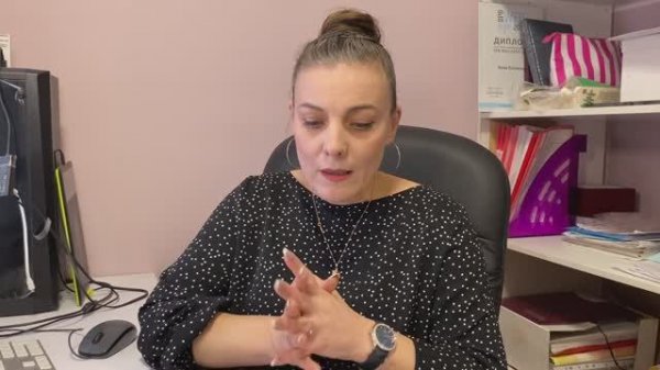 Сколько стоит купальник для гимнастики - как оценить свою работу. Прямой эфир