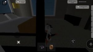 ВКЛЮЧИ ВОДУ ПОЛУЧИШЬ КЕКС РОБЛОКС БРУКХЕЙВЕН РП 🏡