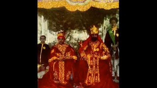 Oh What A Glory!!.wmv