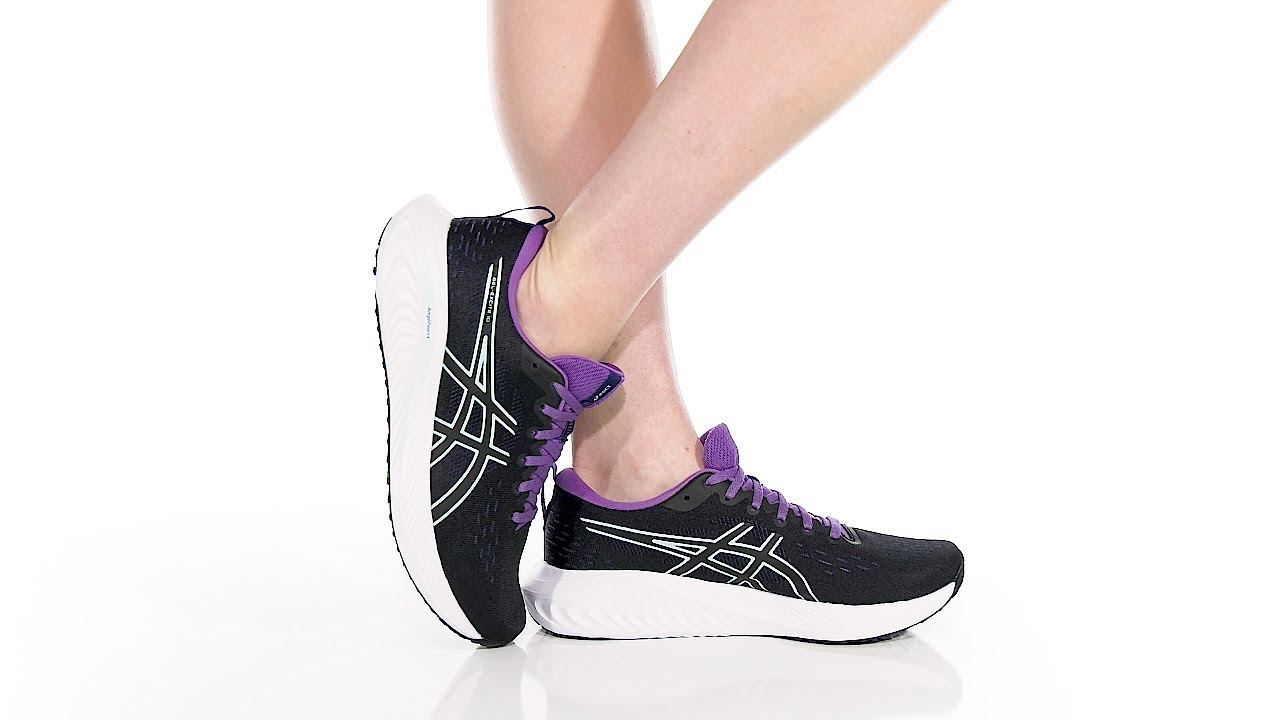 ASICS GEL-Excite® 10 SKU: 9875468 смотреть онлайн