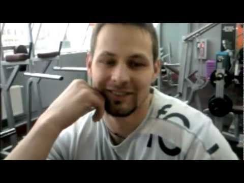 ASFN Эволюция Ра - Что думают спортсмены смотреть онлайн