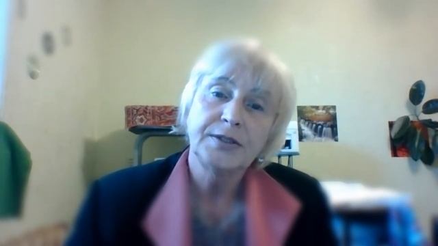 Ирина Ромашова о лидере школы смотреть онлайн