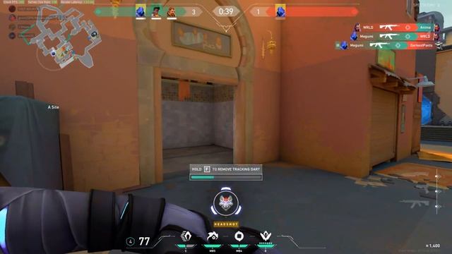 Why kovaaks is better than Aimlab смотреть онлайн