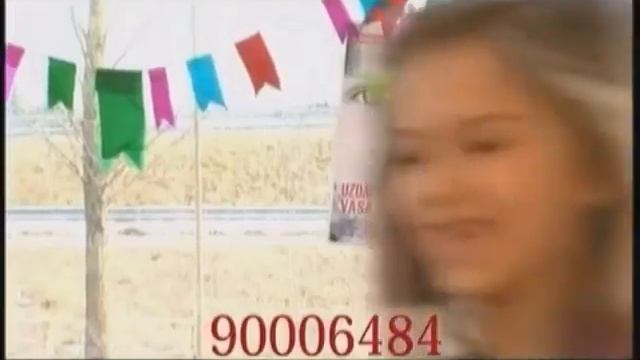 LTV1 (Latvia) - Continuity (4 April 2012)