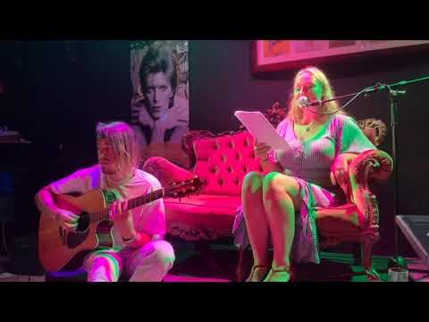 «Истории со всего света»