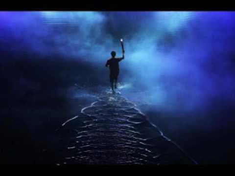 #Философия. Толле Экхарт. Как открыть самого себя. Глава 5. смотреть онлайн
