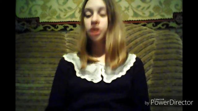 ЗАГАДКИ смотреть онлайн