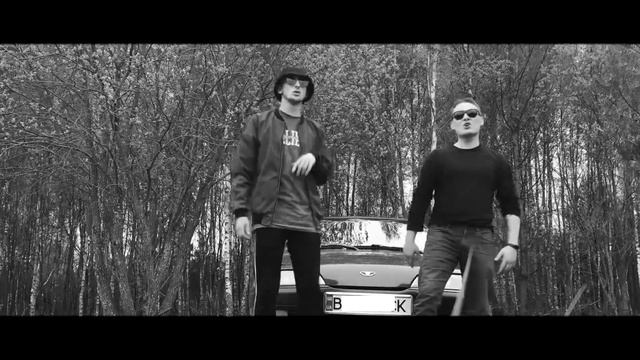 #Atabay&Samurai-Печаль (КЛИП,2021) смотреть онлайн