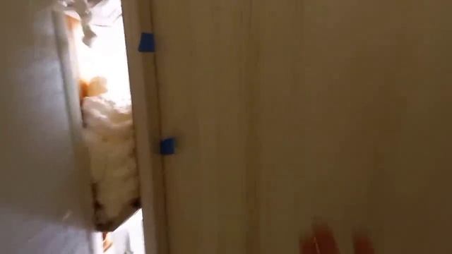 РЕМОНТ БО ЯК РАСХОДИ КАЛОН БУДАЙ😔БУЗАКИ МАН ДАИЧАРАМ БУДАЙ🤭