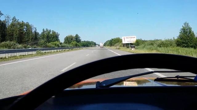 Анатомія ВАЗ 2103 1976 . 20% економії. смотреть онлайн