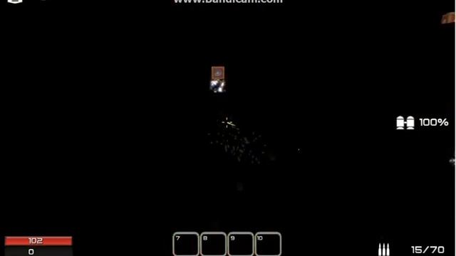 Гроты Смерти