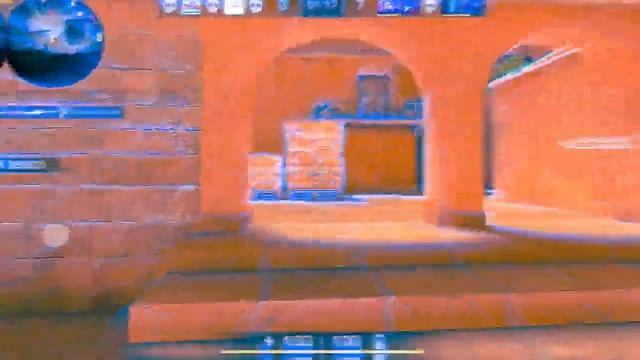 мувик без скинов ❤🥰 Highlights Fragmovie Standoff 2 смотреть онлайн