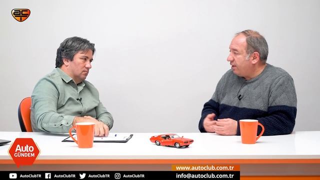 95 Oktan Benzin mi yoksa 97 Oktan Benzin mi? | AutoClub смотреть онлайн