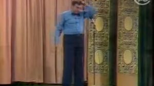 Смехопанорама 021