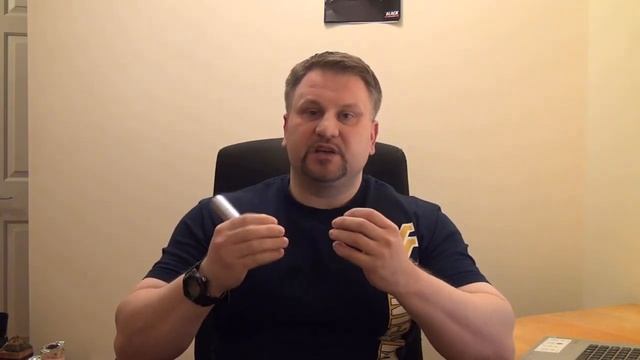 PERFUMY ŚWIEŻE / ROJA DOVE 