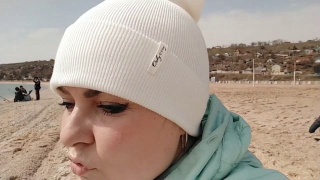 Вот оно, счастье!!)) смотреть онлайн