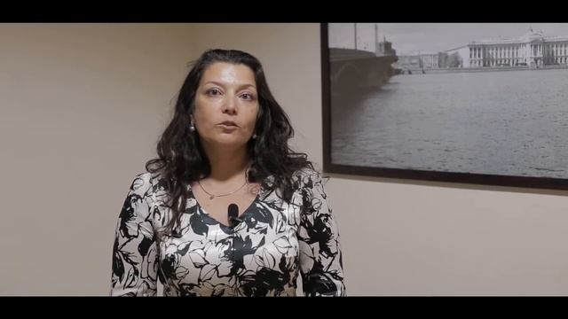 Шпак Т.А. Семинар. Трехмерная обтурация системы каналов смотреть онлайн