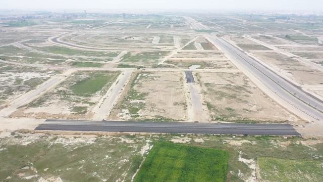 DHA Prism 9 - Part 3 - 21 Mar 2020 смотреть онлайн