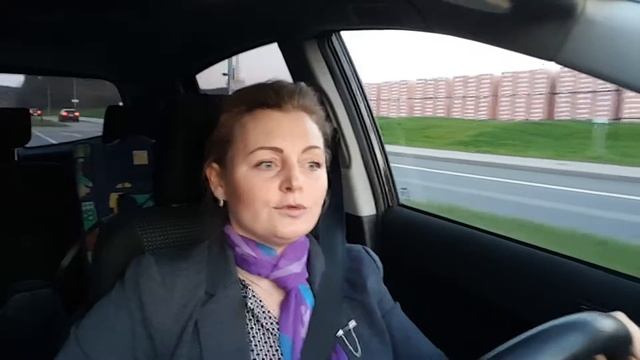 Измени себя и мир изменится вокруг тебя смотреть онлайн